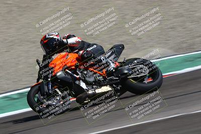 media/Aug-30-2025-TrackDaz (Sat) [[4ed96ed7f4]]/A Group/2pm (Corkscrew)/